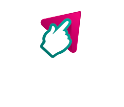 //www.megawebitalia.it/wp-content/uploads/2020/08/logo-megaweb-footer.png